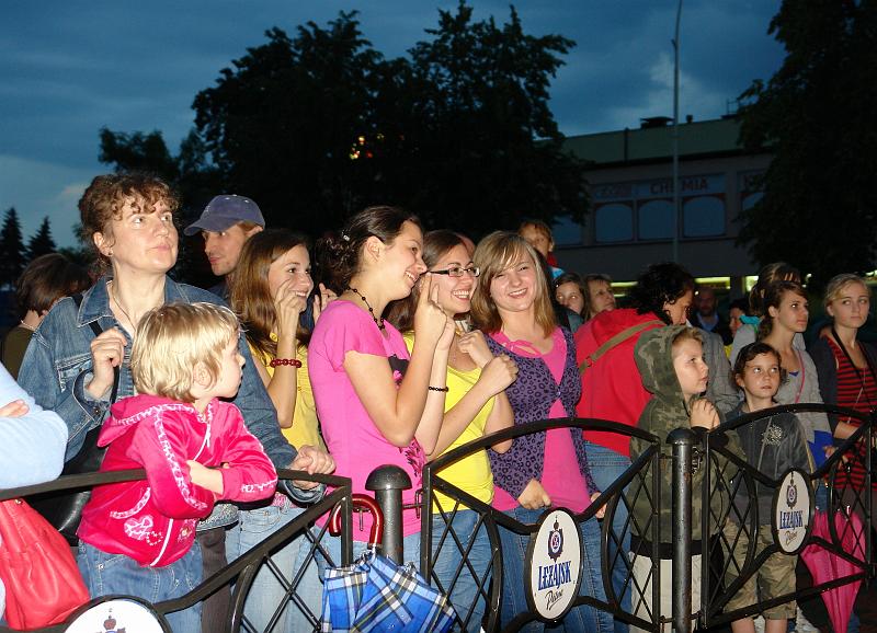 Zakonczenie roku-88.JPG